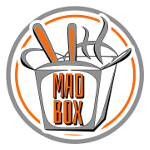 MadBox